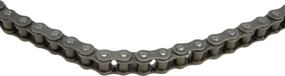 FIRE POWER STANDARD CHAIN 428X110 428FPS-110