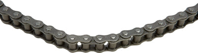 FIRE POWER STANDARD CHAIN 428X112 428FPS-112