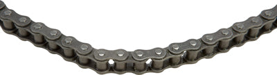 FIRE POWER STANDARD CHAIN 428X118 428FPS-118