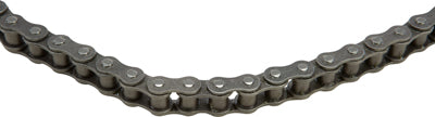 FIRE POWER STANDARD CHAIN 428X130 428FPS-130