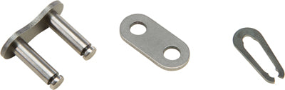 FIRE POWER HEAVY DUTY CLIP MASTER LINK 428FPH-SPJ