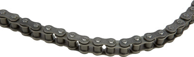 FIRE POWER HEAVY DUTY CHAIN 428X100 428FPH-100