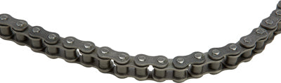 FIRE POWER HEAVY DUTY CHAIN 428X130 428FPH-130