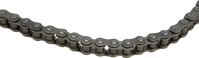 FIRE POWER HEAVY DUTY CHAIN 428X134 428FPH-134