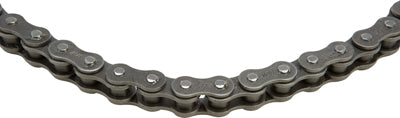 FIRE POWER STANDARD CHAIN 520X110 520FPS-110
