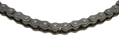 FIRE POWER STANDARD CHAIN 520X118 520FPS-118