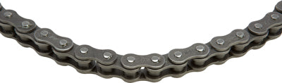 FIRE POWER STANDARD CHAIN 520X120 PART NUMBER 520FPS-120