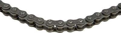 FIRE POWER HEAVY DUTY CHAIN 520X88 520FPH-88