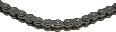 FIRE POWER HEAVY DUTY CHAIN 520X118 520FPH-118