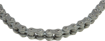 FIRE POWER X-RING 25 FT CHAIN 520FPX-25FT