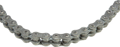 FIRE POWER X-RING CHAIN 520X120 PART NUMBER 520FPX-120