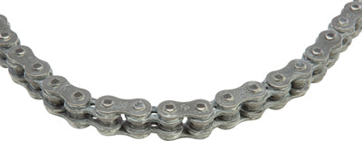 FIRE POWER X-RING CHAIN 520X150 520FPX-150