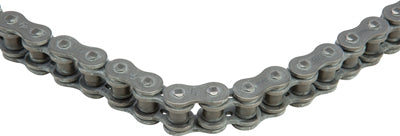 FIRE POWER X-RING 25 FT CHAIN 530FPX-25FT