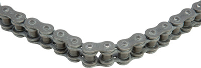 FIRE POWER X-RING 100 FT CHAIN 530FPX-100FT