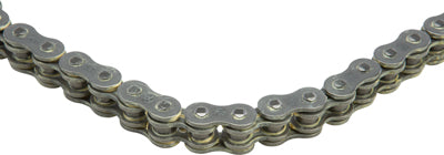 FIRE POWER O-RING CHAIN 520X120 PART NUMBER 520FPO-120