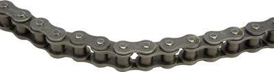 FIRE POWER STANDARD CHAIN 530X100 530FPS-100