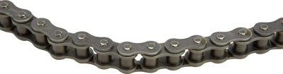 FIRE POWER STANDARD CHAIN 530X102 530FPS-102