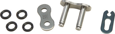 FIRE POWER O-RING CLIP MASTER LINK 530FPO-SKJ