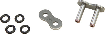 FIRE POWER O-RING RIVET MASTER LINK 530FPO-MLJ