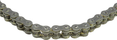 FIRE POWER O-RING 100' ROLL CHAIN 525FPO-100FT