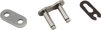 FIRE POWER HEAVY DUTY CLIP MASTER LINK 530FPH-SPJ