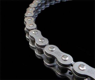 EK SRX2 CHAIN 520X150 PART# 520SRX2-150 NEW