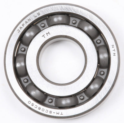 PROX CRANKSHAFT BEARING PART# 23.SCO6C50C4 NEW