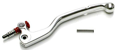 MOTION PRO 1998 KTM 125 Sting CLUTCH LEVER ONLY  SIL KTM 14-9001