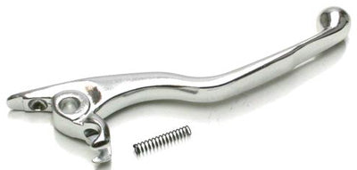 Motion Pro M/P LEVER FORGED 6061-T6 CLUTCH KTM 150M # 14-9001 NEW