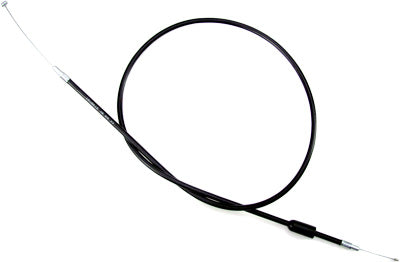 MOTION PRO CABLE THR KTM PART# 10-0012 NEW