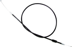 MOTION PRO CABLE THR KTM PART# 10-0012 NEW