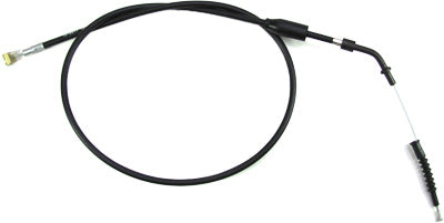 MOTION PRO CABLE CLU TERM HUSKY/KTM PART# 10-0017 NEW