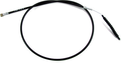 MOTION PRO CABLE CLU TERM HUSKY PART# 10-0041 NEW