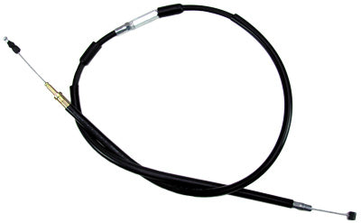 MOTION PRO CABLE CLU TERM HUSKY PART# 10-0065 NEW
