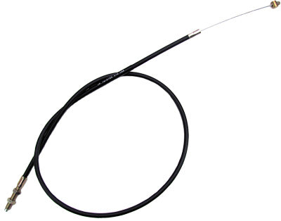MOTION PRO CABLE CLU TERM HUSKY PART# 10-0123 NEW