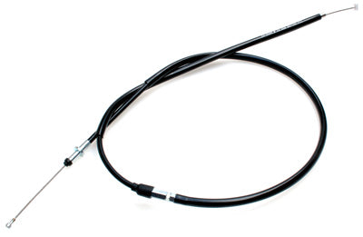 MOTION PRO MP CABLE CLUTCH 10-0150