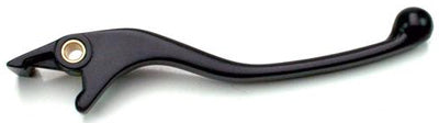 MOTION PRO RIGHT LEVER BLACK 14-0202