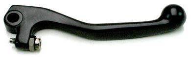 MOTION PRO BRAKE LEVER BLACK 14-0204
