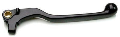 MOTION PRO BRAKE LEVER BLACK 14-0205