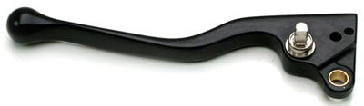 MOTION PRO LEFT LEVER BLACK 14-0207