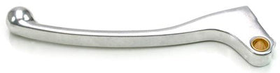 MOTION PRO CLUTCH LEVER SILVER 14-0211