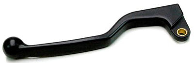 MOTION PRO CLUTCH LEVER BLACK 14-0215