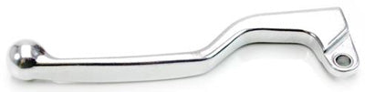 MOTION PRO CLUTCH LEVER SILVER 14-0216