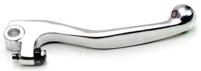 MOTION PRO BRAKE LEVER SILVER 14-0218