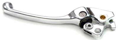 MOTION PRO CLUTCH LEVER SILVER 14-0220
