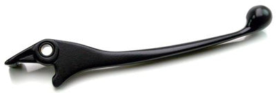 MOTION PRO BRAKE LEVER BLACK 14-0221
