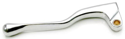 MOTION PRO CLUTCH LEVER SILVER 14-0223