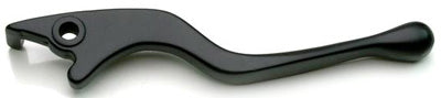 MOTION PRO RIGHT LEVER BLACK 14-0227