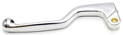 MOTION PRO CLUTCH LEVER SILVER 14-0230
