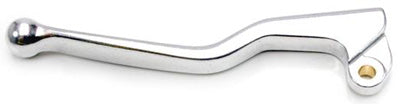 MOTION PRO CLUTCH LEVER SILVER 14-0231